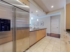 568 Caruso Avenue, Glendale CA 91210