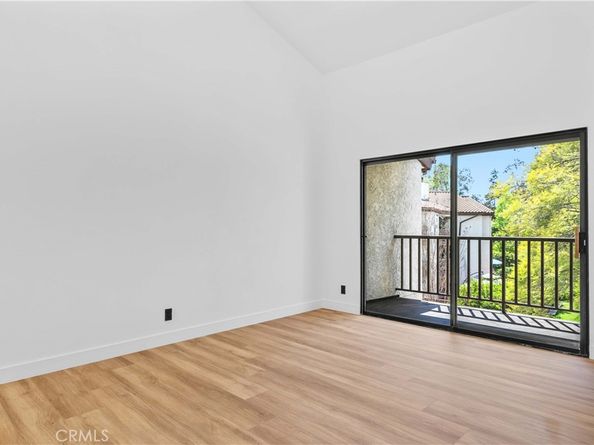 4210 Via Arbolada 317, Los Angeles CA 90042