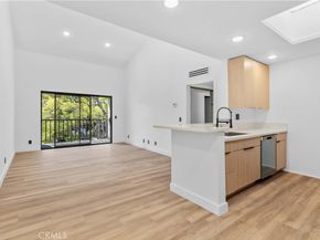 4210 Via Arbolada 317, Los Angeles CA 90042