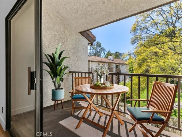 4210 Via Arbolada 317, Los Angeles CA 90042