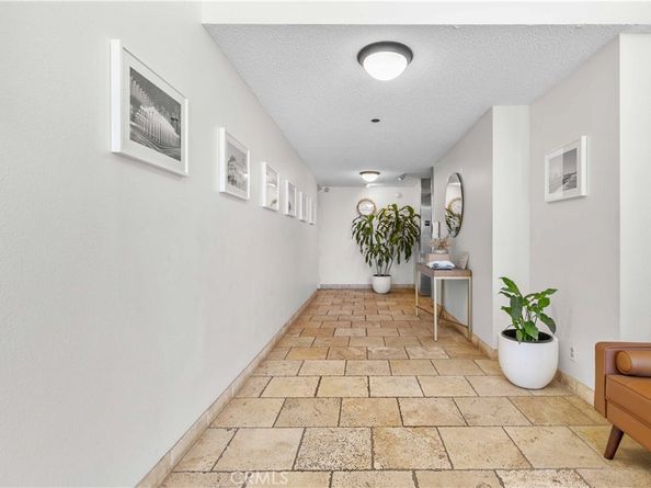 4210 Via Arbolada 317, Los Angeles CA 90042