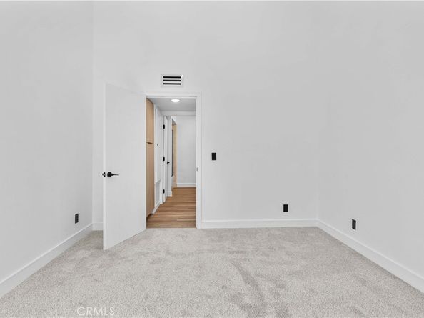 4210 Via Arbolada 317, Los Angeles CA 90042