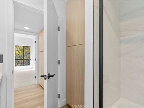 4210 Via Arbolada 317, Los Angeles CA 90042