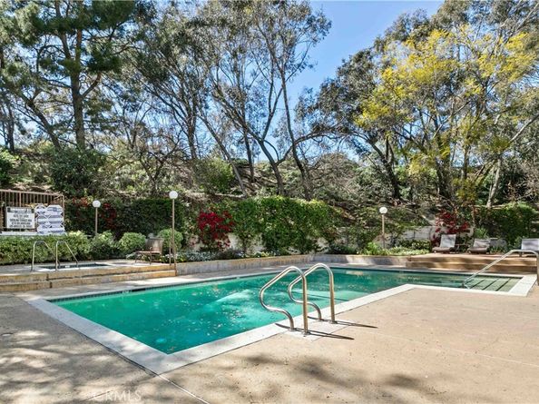 4210 Via Arbolada 317, Los Angeles CA 90042