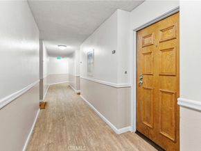 4210 Via Arbolada 317, Los Angeles CA 90042