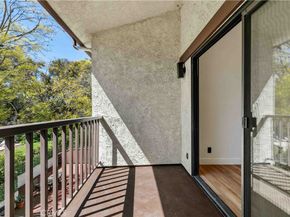 4210 Via Arbolada 317, Los Angeles CA 90042