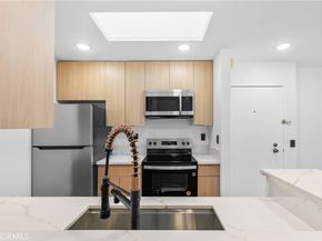 4210 Via Arbolada 317, Los Angeles CA 90042