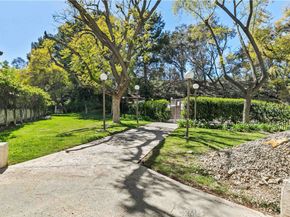 4210 Via Arbolada 317, Los Angeles CA 90042