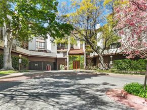 4210 Via Arbolada 317, Los Angeles CA 90042