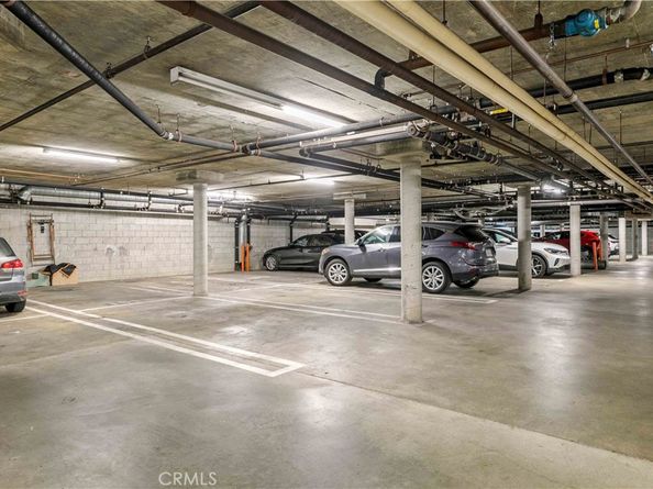 4210 Via Arbolada 317, Los Angeles CA 90042