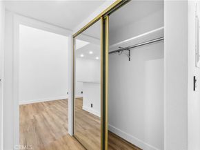 4210 Via Arbolada 317, Los Angeles CA 90042