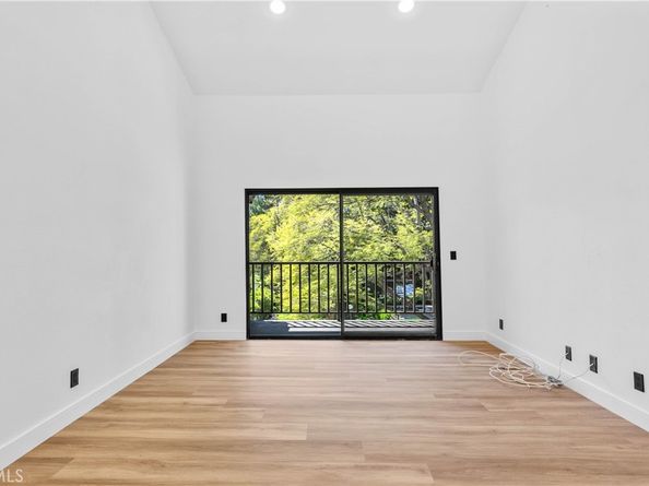 4210 Via Arbolada 317, Los Angeles CA 90042
