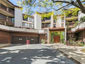 4210 Via Arbolada 317, Los Angeles CA 90042