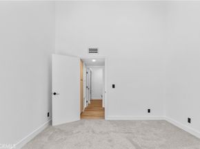 4210 Via Arbolada 317, Los Angeles CA 90042