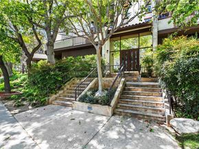 4210 Via Arbolada 317, Los Angeles CA 90042