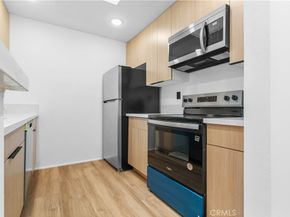 4210 Via Arbolada 317, Los Angeles CA 90042