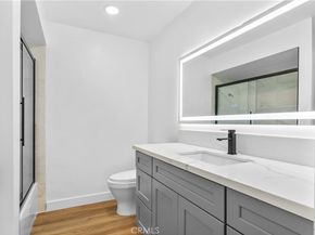 4210 Via Arbolada 317, Los Angeles CA 90042