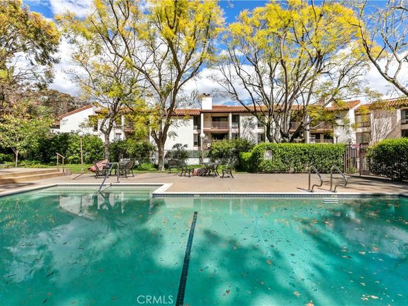 4210 Via Arbolada 317, Los Angeles CA 90042