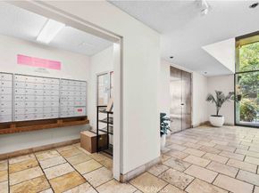 4210 Via Arbolada 317, Los Angeles CA 90042