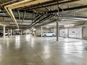 4210 Via Arbolada 317, Los Angeles CA 90042