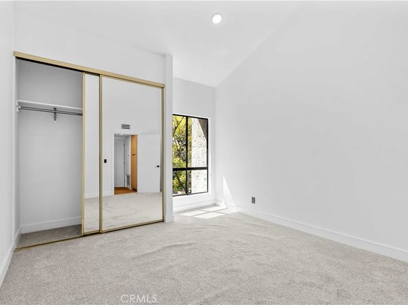 4210 Via Arbolada 317, Los Angeles CA 90042