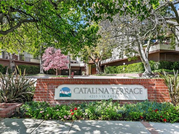 4210 Via Arbolada 317, Los Angeles CA 90042