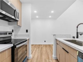 4210 Via Arbolada 317, Los Angeles CA 90042