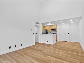 4210 Via Arbolada 317, Los Angeles CA 90042