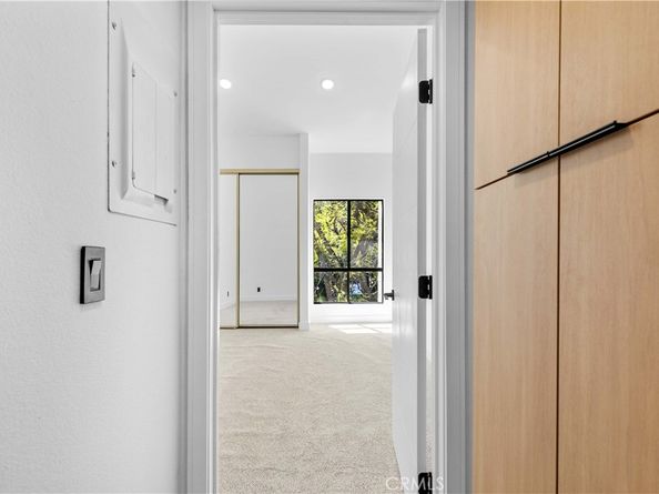 4210 Via Arbolada 317, Los Angeles CA 90042