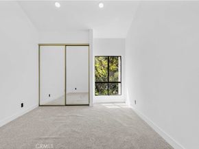 4210 Via Arbolada 317, Los Angeles CA 90042