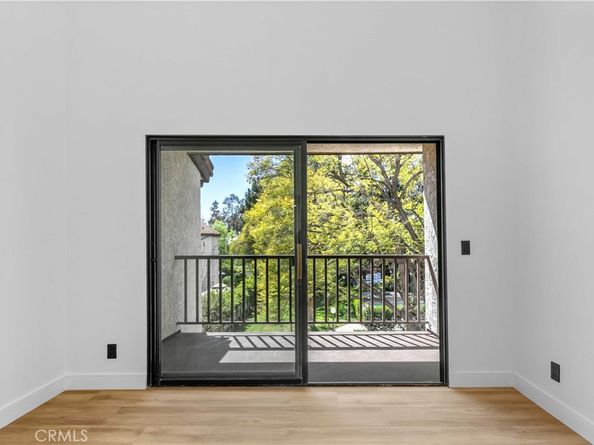 4210 Via Arbolada 317, Los Angeles CA 90042