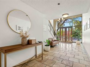 4210 Via Arbolada 317, Los Angeles CA 90042