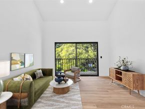 4210 Via Arbolada 317, Los Angeles CA 90042