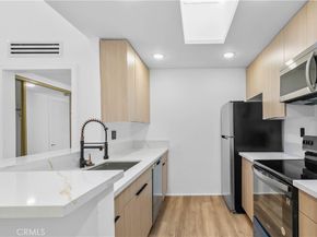 4210 Via Arbolada 317, Los Angeles CA 90042