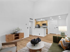 4210 Via Arbolada 317, Los Angeles CA 90042