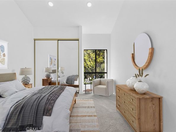 4210 Via Arbolada 317, Los Angeles CA 90042