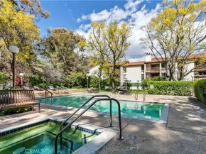 4210 Via Arbolada 317, Los Angeles CA 90042