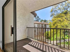 4210 Via Arbolada 317, Los Angeles CA 90042