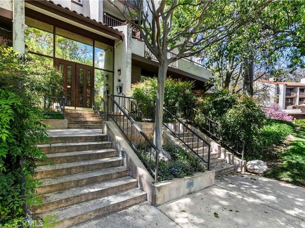 4210 Via Arbolada 317, Los Angeles CA 90042