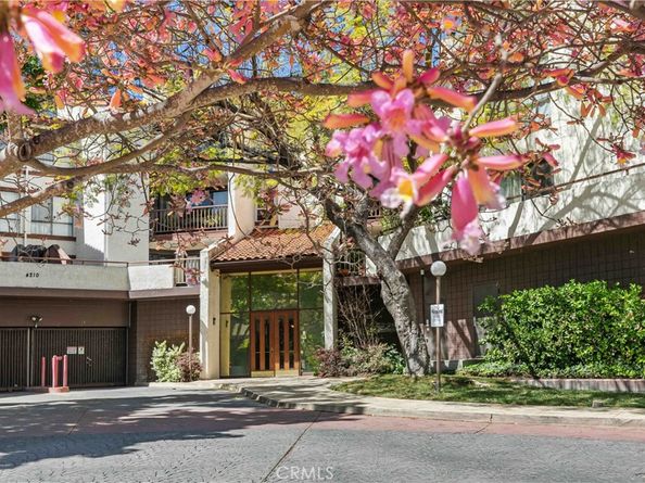 4210 Via Arbolada 317, Los Angeles CA 90042