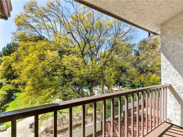 4210 Via Arbolada 317, Los Angeles CA 90042