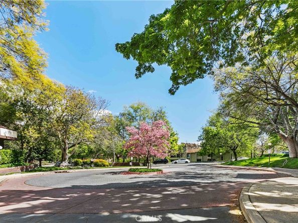 4210 Via Arbolada 317, Los Angeles CA 90042