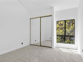 4210 Via Arbolada 317, Los Angeles CA 90042