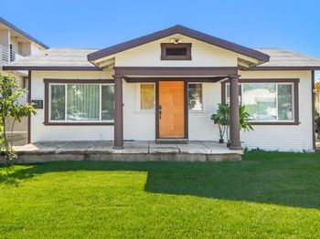 424 W Garfield