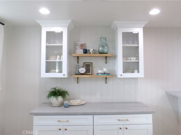 515 Orange Grove Place, Pasadena CA 91103