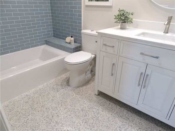 515 Orange Grove Place, Pasadena CA 91103