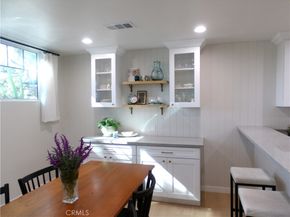 515 Orange Grove Place, Pasadena CA 91103