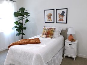 515 Orange Grove Place, Pasadena CA 91103