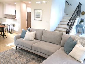 515 Orange Grove Place, Pasadena CA 91103