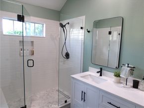 515 Orange Grove Place, Pasadena CA 91103